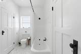 2404 Divisadero St - Photo 31