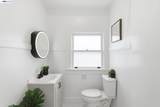 2404 Divisadero St - Photo 32