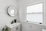 2404 Divisadero St - Photo 33