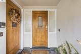 2404 Divisadero St - Photo 34