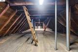 2404 Divisadero St - Photo 35
