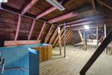2404 Divisadero St - Photo 36