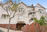 2404 Divisadero St - Photo 37