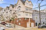 2404 Divisadero St - Photo 38