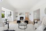 2404 Divisadero St - Photo 4