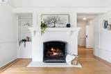 2404 Divisadero St - Photo 5