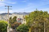 2404 Divisadero St - Photo 6