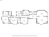 2404 Divisadero St - Photo 8