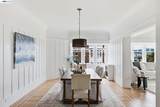2404 Divisadero St - Photo 9