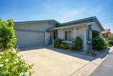 1220 Johnson Drive - Photo 2