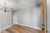 1220 Johnson Drive - Photo 4