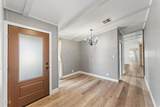 1220 Johnson Drive - Photo 5