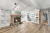 1220 Johnson Drive - Photo 7