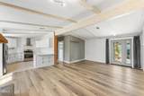 1220 Johnson Drive - Photo 8
