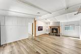 1220 Johnson Drive - Photo 9