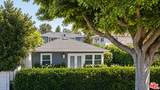 1022 Grant Street - Photo 2