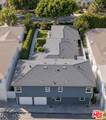 1022 Grant Street - Photo 41