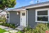 1022 Grant Street - Photo 7
