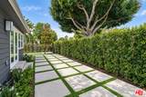 1022 Grant Street - Photo 8