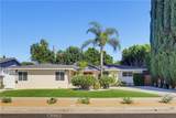 19832 Acre Street - Photo 1