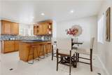 19832 Acre Street - Photo 11