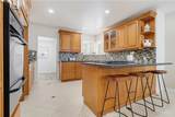 19832 Acre Street - Photo 12