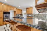 19832 Acre Street - Photo 13
