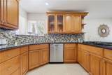 19832 Acre Street - Photo 14