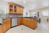 19832 Acre Street - Photo 15