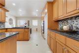19832 Acre Street - Photo 16