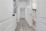 19832 Acre Street - Photo 19