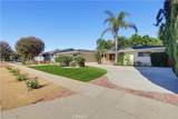 19832 Acre Street - Photo 2