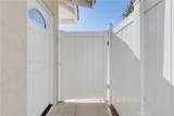 19832 Acre Street - Photo 30