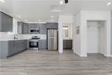 19832 Acre Street - Photo 32