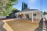 19832 Acre Street - Photo 36
