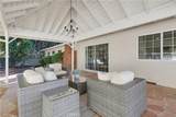 19832 Acre Street - Photo 38