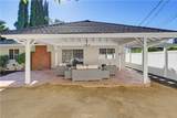 19832 Acre Street - Photo 39