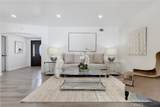 19832 Acre Street - Photo 4