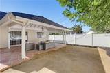 19832 Acre Street - Photo 40