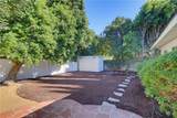 19832 Acre Street - Photo 41