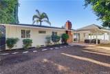 19832 Acre Street - Photo 42