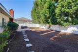 19832 Acre Street - Photo 43