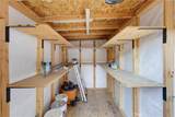 19832 Acre Street - Photo 45