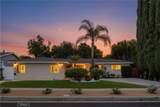 19832 Acre Street - Photo 46