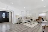 19832 Acre Street - Photo 5