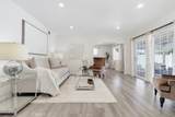 19832 Acre Street - Photo 6