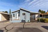 1256 Camino Del Roble - Photo 1