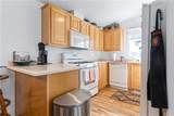 1256 Camino Del Roble - Photo 10
