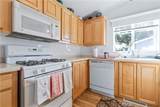 1256 Camino Del Roble - Photo 12