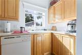 1256 Camino Del Roble - Photo 13